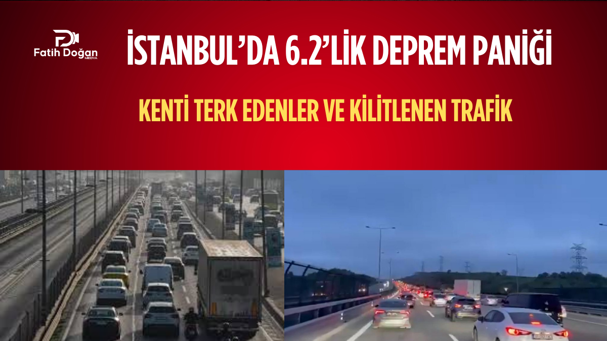 Balıkesir’de Şok_20250423_215337_0000