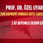 Balıkesir’de Şok_20250423_220256_0000
