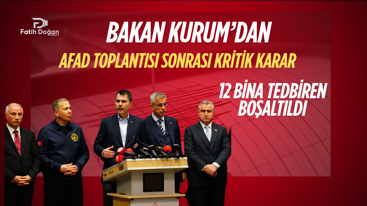 Balıkesir’de Şok_20250423_223431_0000