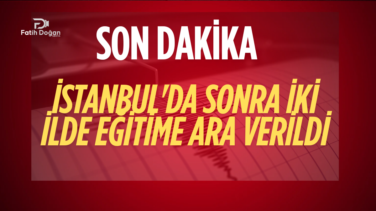 Balıkesir’de Şok_20250423_224322_0000