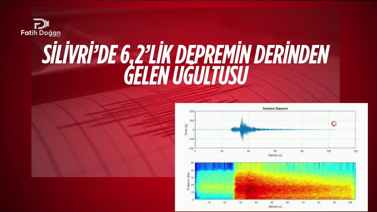 Balıkesir’de Şok_20250423_225849_0000