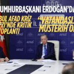 Balıkesir’de Şok_20250423_234617_0000