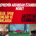 Balıkesir’de Şok_20250424_103130_0000