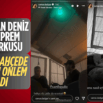 Balıkesir’de Şok_20250424_104441_0000
