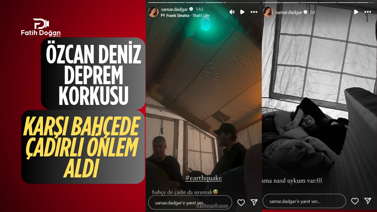 Balıkesir’de Şok_20250424_104441_0000