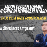Balıkesir’de Şok_20250424_110024_0000