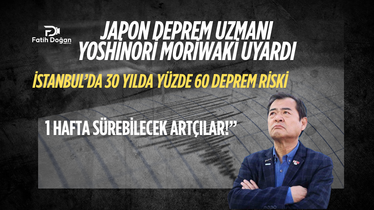 Balıkesir’de Şok_20250424_110024_0000