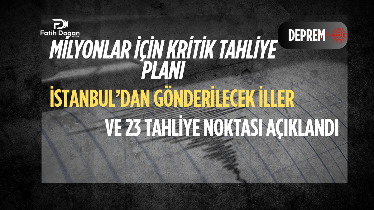Balıkesir’de Şok_20250424_111550_0000