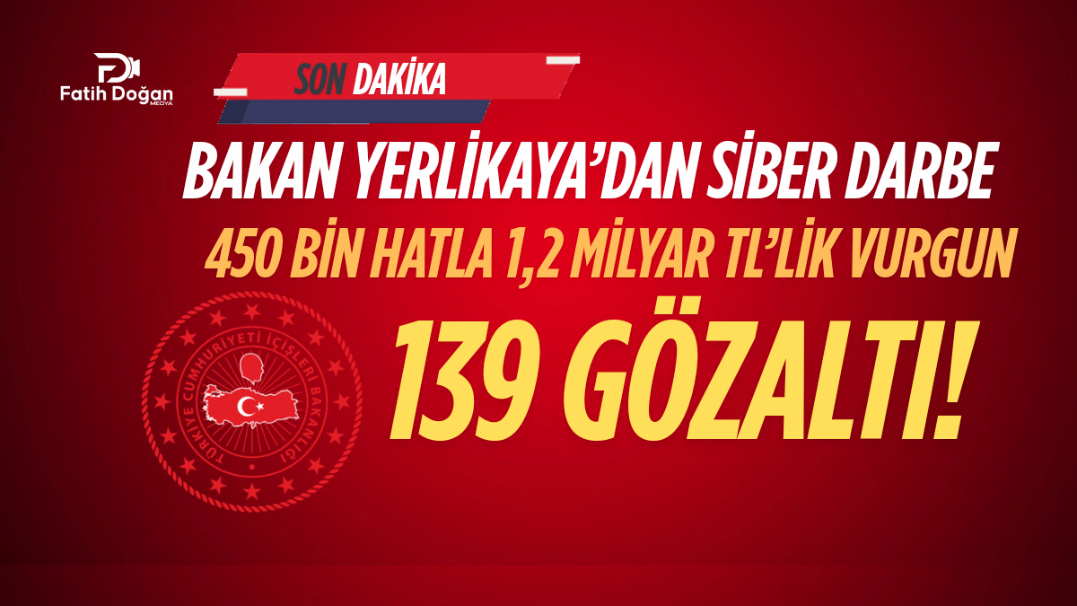 Balıkesir’de Şok_20250424_114308_0000