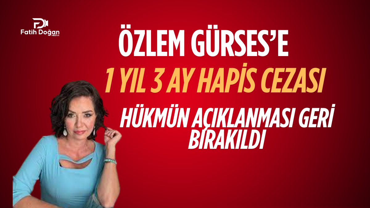 Balıkesir’de Şok_20250424_115900_0000