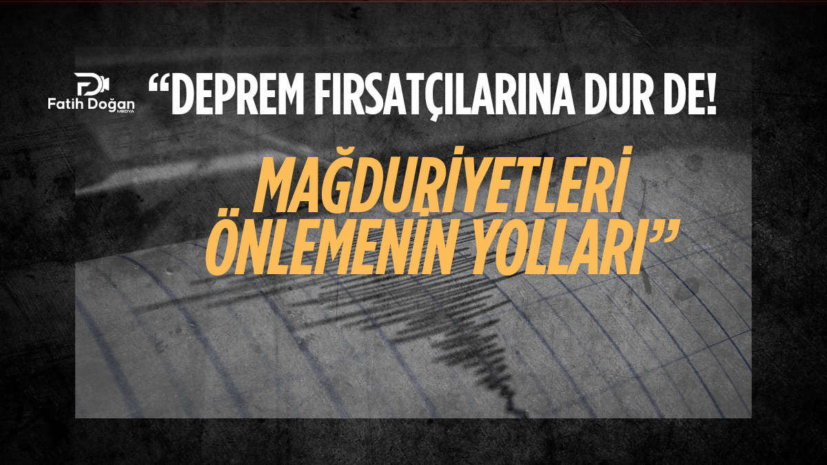 Balıkesir’de Şok_20250424_121459_0000