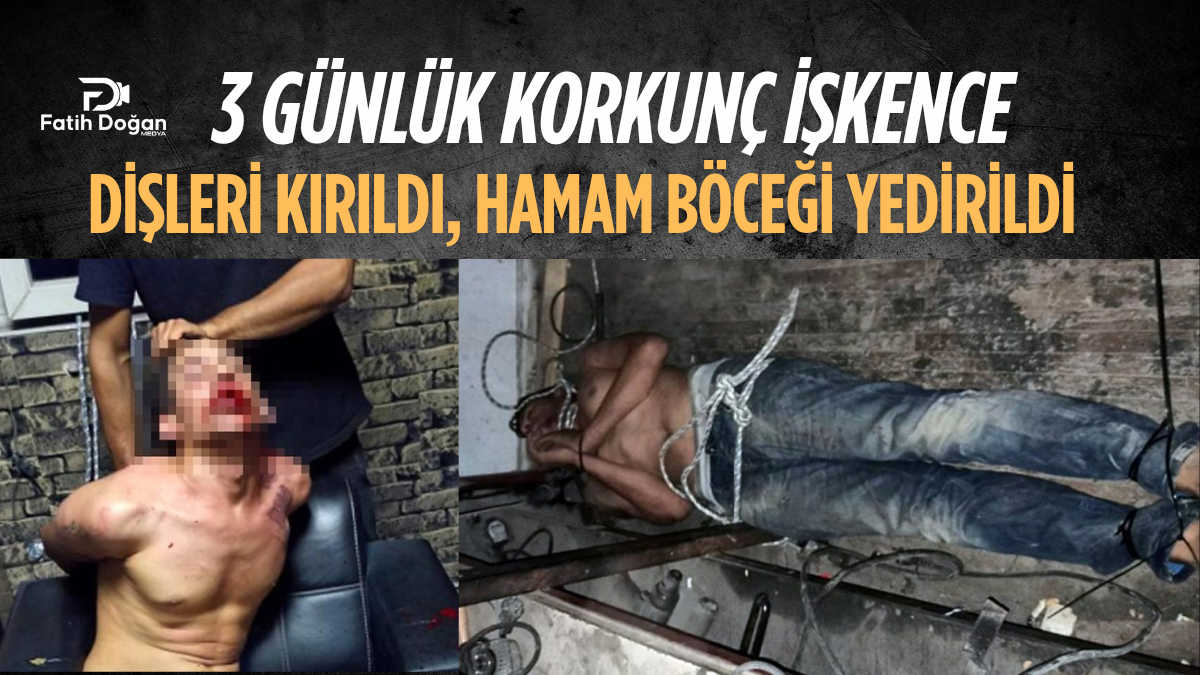 Balıkesir’de Şok_20250424_125424_0000