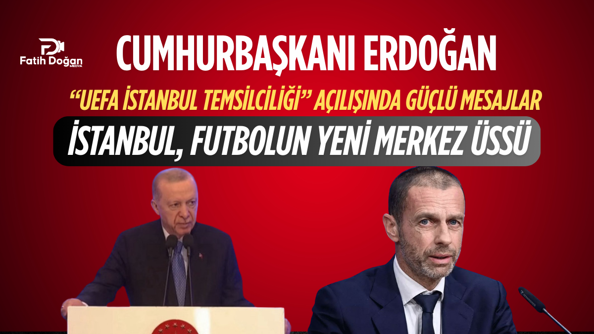 Balıkesir’de Şok_20250424_131330_0000