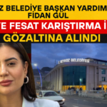 Beykoz Belediye Başkan Yardımcısı Fidan Gül_20250415_105525_0000