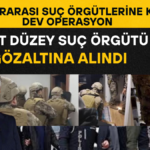 Beykoz Belediye Başkan Yardımcısı Fidan Gül_20250415_112104_0000