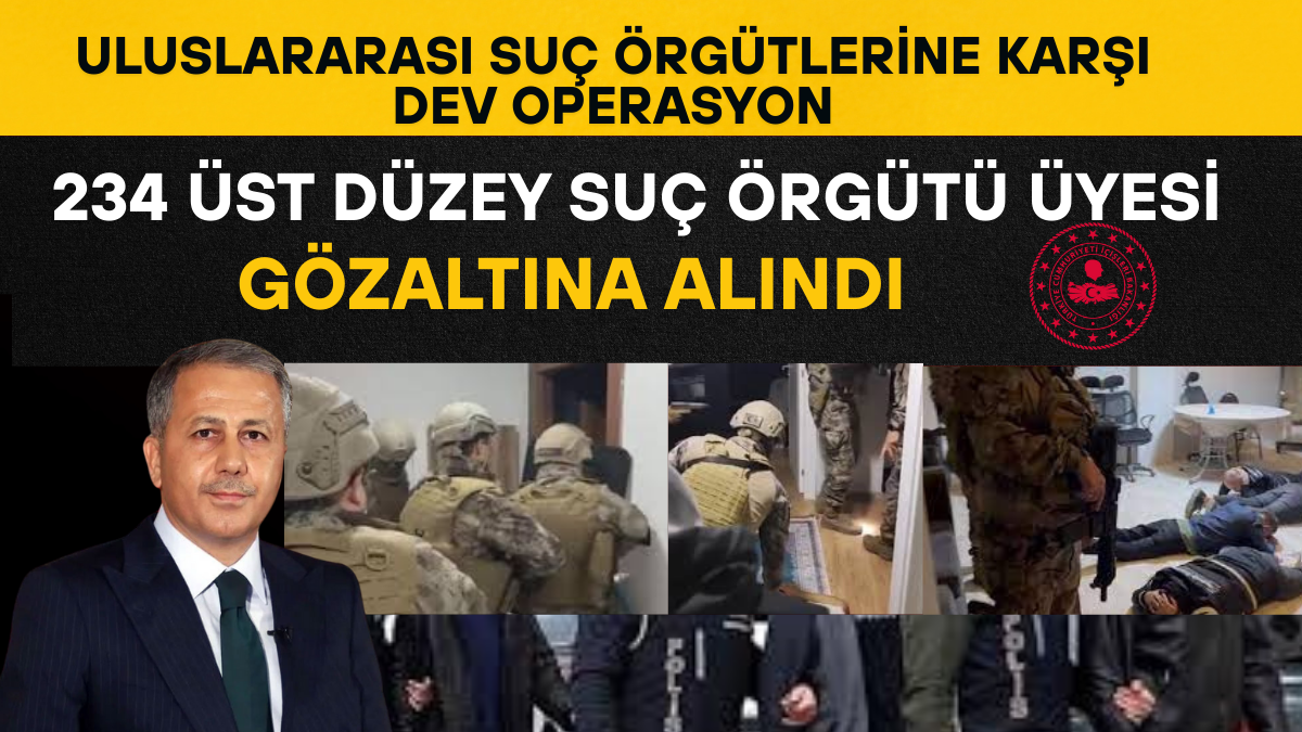 Beykoz Belediye Başkan Yardımcısı Fidan Gül_20250415_112104_0000