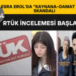 Beykoz Belediye Başkan Yardımcısı Fidan Gül_20250415_121838_0000