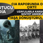Beykoz Belediye Başkan Yardımcısı Fidan Gül_20250415_134031_0000