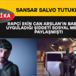 Beykoz Belediye Başkan Yardımcısı Fidan Gül_20250415_141922_0000