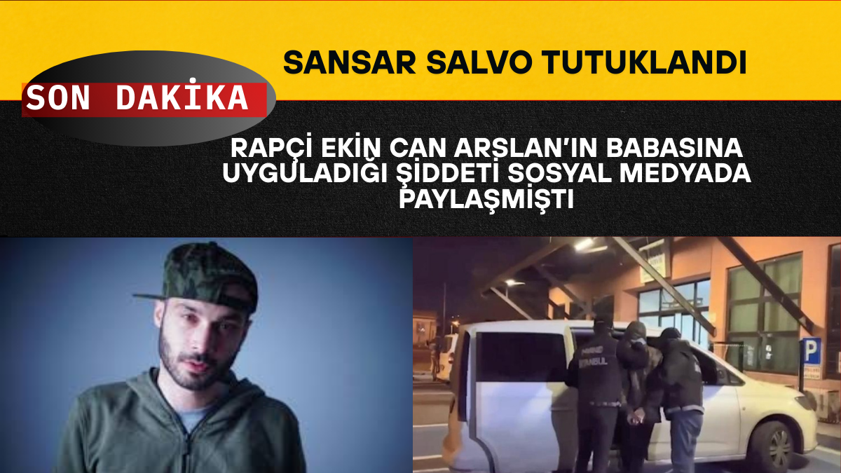 Beykoz Belediye Başkan Yardımcısı Fidan Gül_20250415_141922_0000