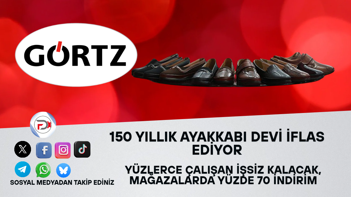 Beykoz Belediye Başkan Yardımcısı Fidan Gül_20250415_153058_0000