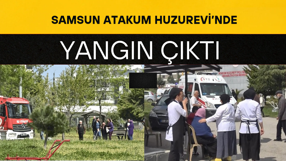 Beykoz Belediye Başkan Yardımcısı Fidan Gül_20250415_155909_0000