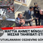 Beykoz Belediye Başkan Yardımcısı Fidan Gül_20250415_183855_0000