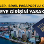 Beykoz Belediye Başkan Yardımcısı Fidan Gül_20250415_190225_0000