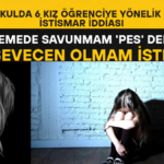 Beykoz Belediye Başkan Yardımcısı Fidan Gül_20250415_195133_0000