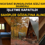 Beykoz Belediye Başkan Yardımcısı Fidan Gül_20250415_200509_0000