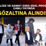 Beykoz Belediye Başkan Yardımcısı Fidan Gül_20250415_203716_0000