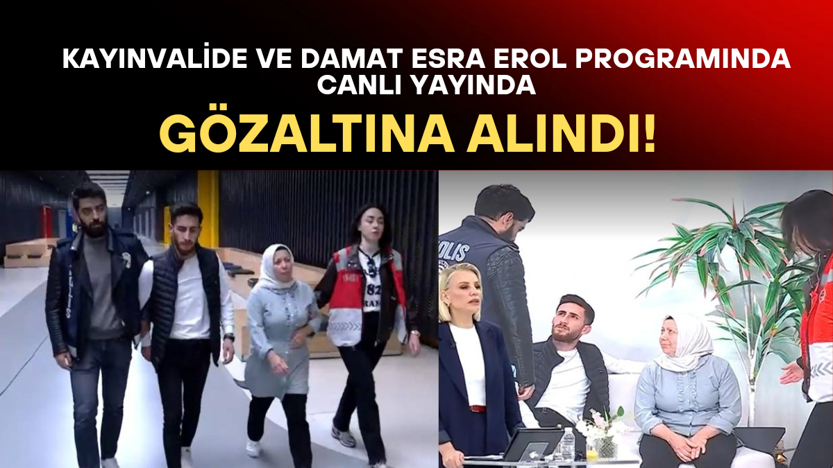 Beykoz Belediye Başkan Yardımcısı Fidan Gül_20250415_203716_0000