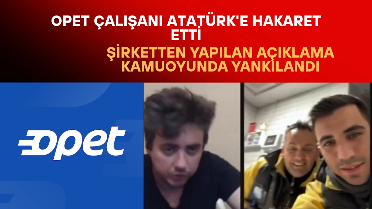 Beykoz Belediye Başkan Yardımcısı Fidan Gül_20250415_213823_0000