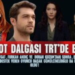 Boykot Dalgası TRT’de Etkisi_20250403_191251_0000