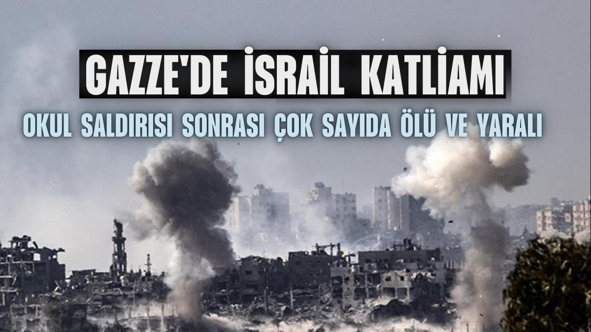 Boykot Dalgası TRT’de Etkisi_20250403_193418_0000