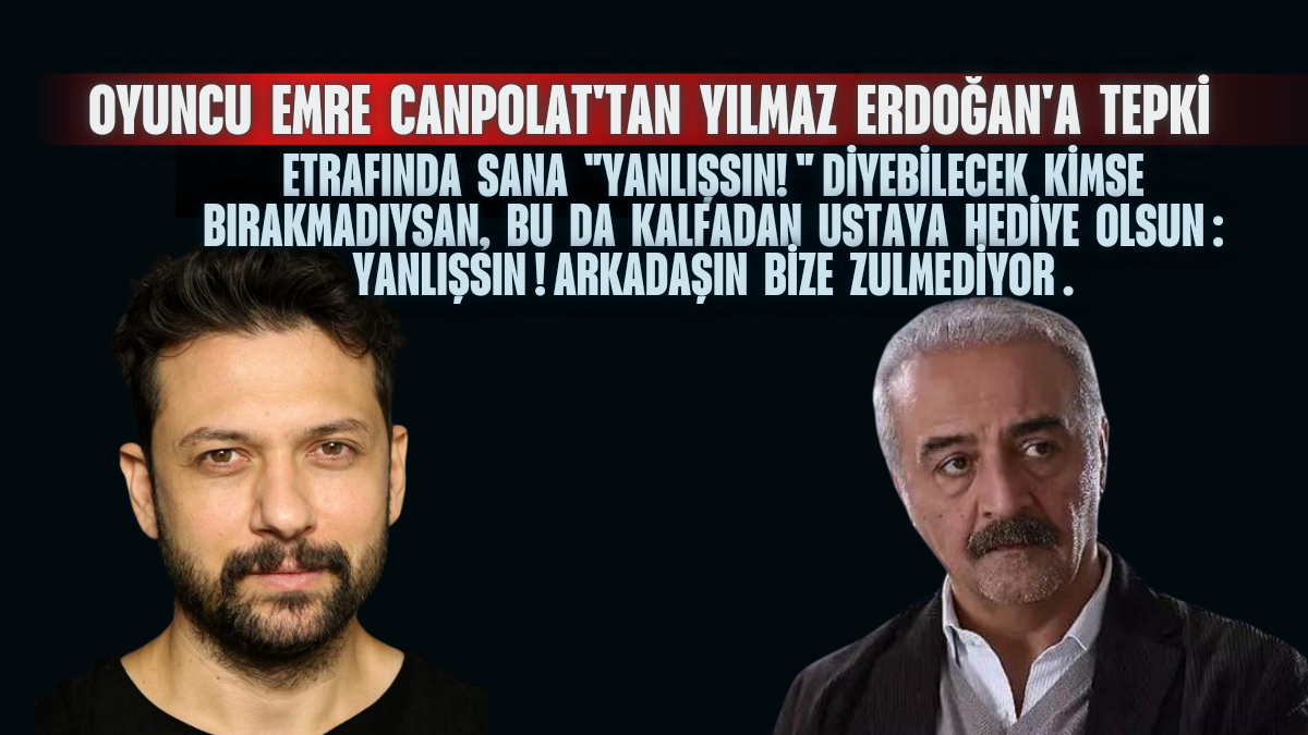 Boykot Dalgası TRT’de Etkisi_20250403_200744_0000