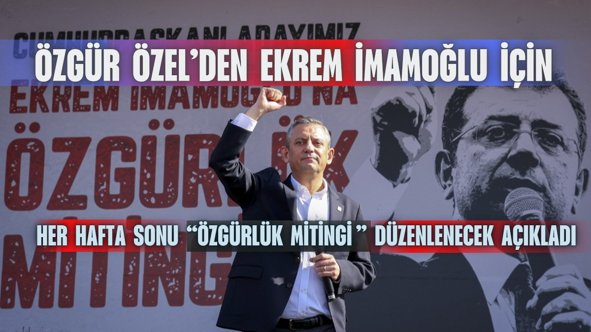 Boykot Dalgası TRT’de Etkisi_20250403_203328_0000