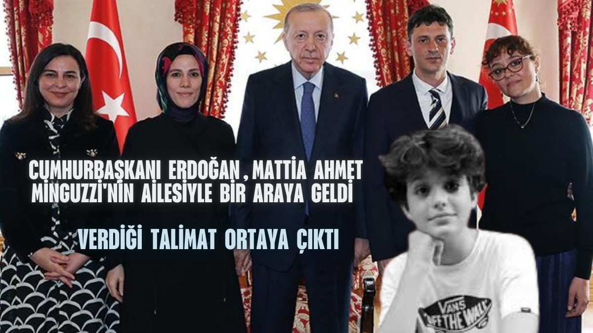 Boykot Dalgası TRT’de Etkisi_20250403_210926_0000