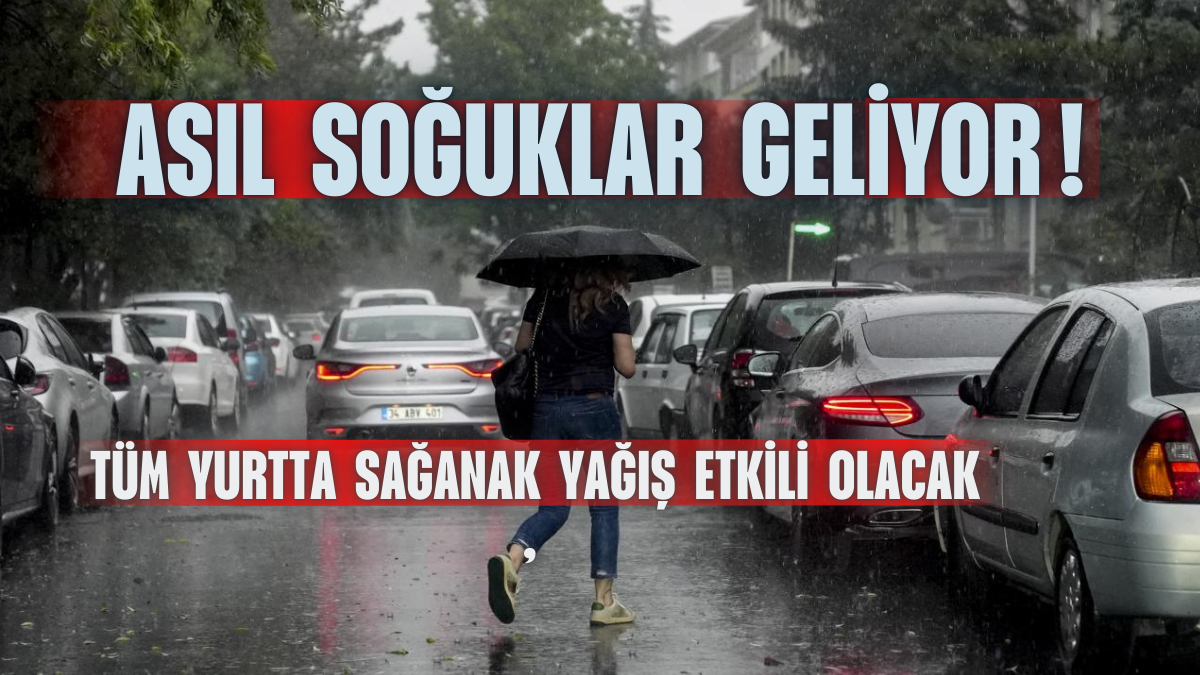 Boykot Dalgası TRT’de Etkisi_20250403_212349_0000