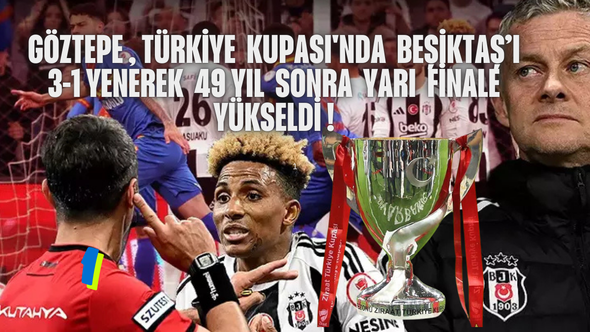 Boykot Dalgası TRT’de Etkisi_20250403_225544_0000