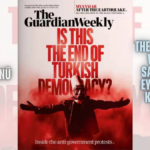 ÇİN'DEN ABD'Lİ ŞİRKETLERE SERT MİSİLLEME_20250405_171039_0000