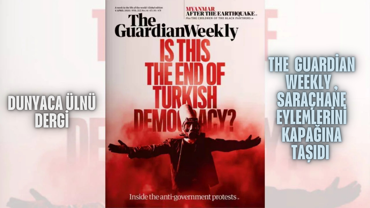 ÇİN'DEN ABD'Lİ ŞİRKETLERE SERT MİSİLLEME_20250405_171039_0000