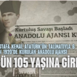 ÇİN'DEN ABD'Lİ ŞİRKETLERE SERT MİSİLLEME_20250405_183758_0000