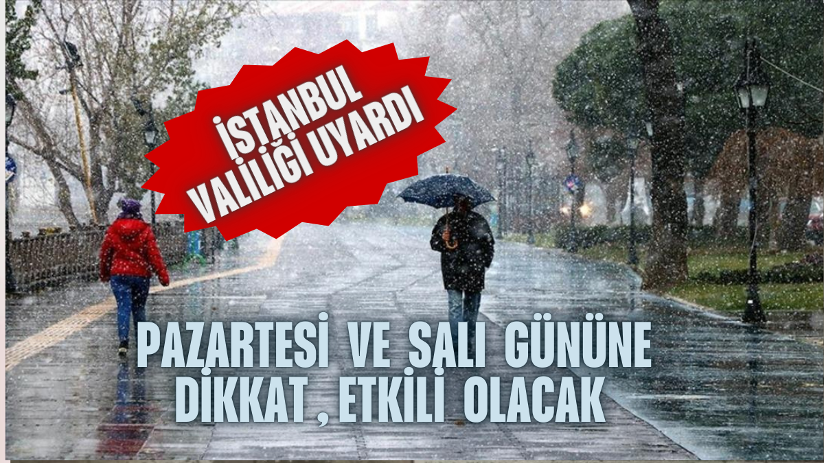ÇİN'DEN ABD'Lİ ŞİRKETLERE SERT MİSİLLEME_20250405_203349_0000