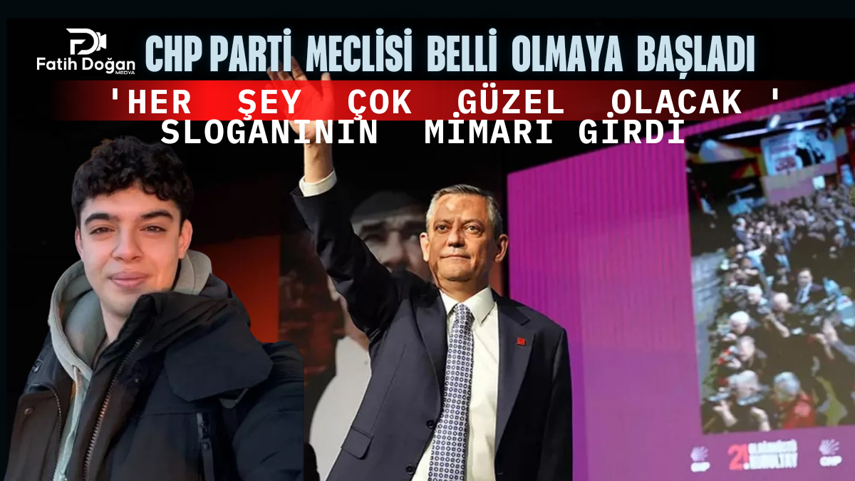 DEM Partili Tülay Hatimoğulları'ndan 'yeni örgütlenme' çıkışı!_20250406_161612_0000
