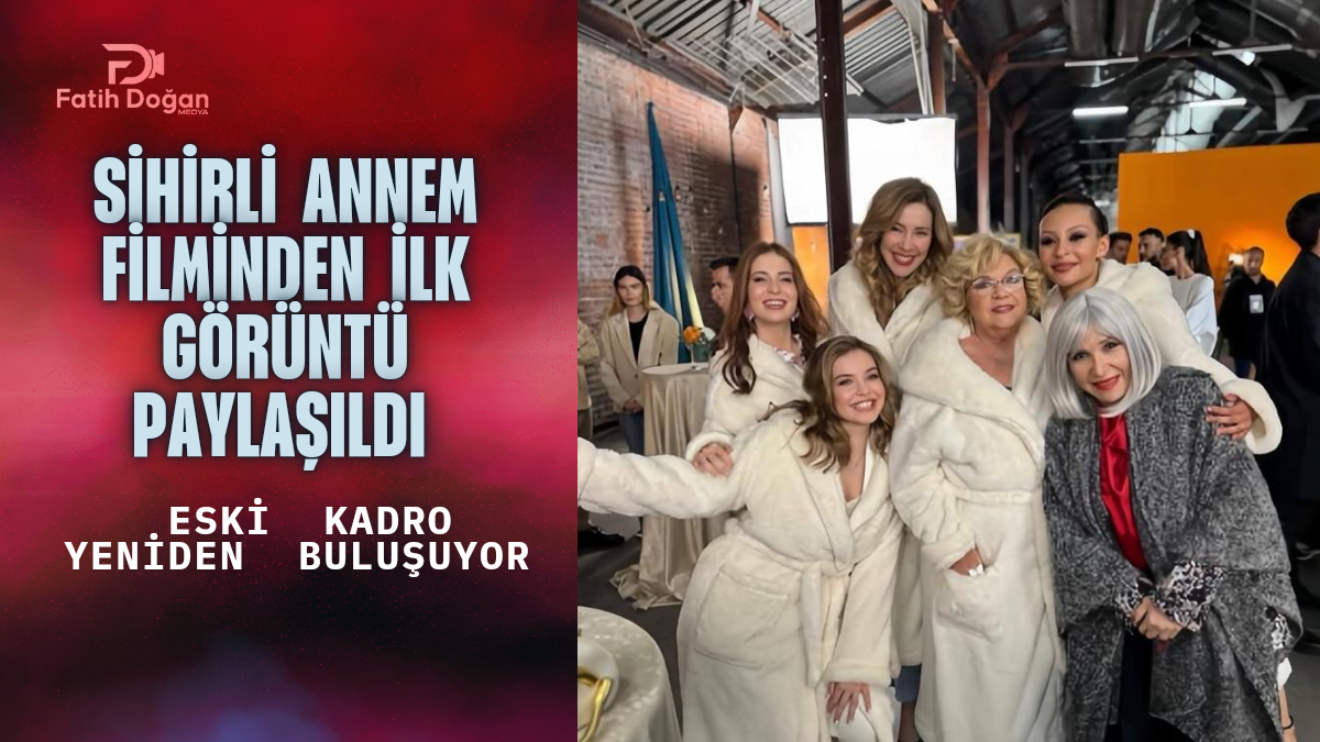 DEM Partili Tülay Hatimoğulları'ndan 'yeni örgütlenme' çıkışı!_20250406_163422_0000