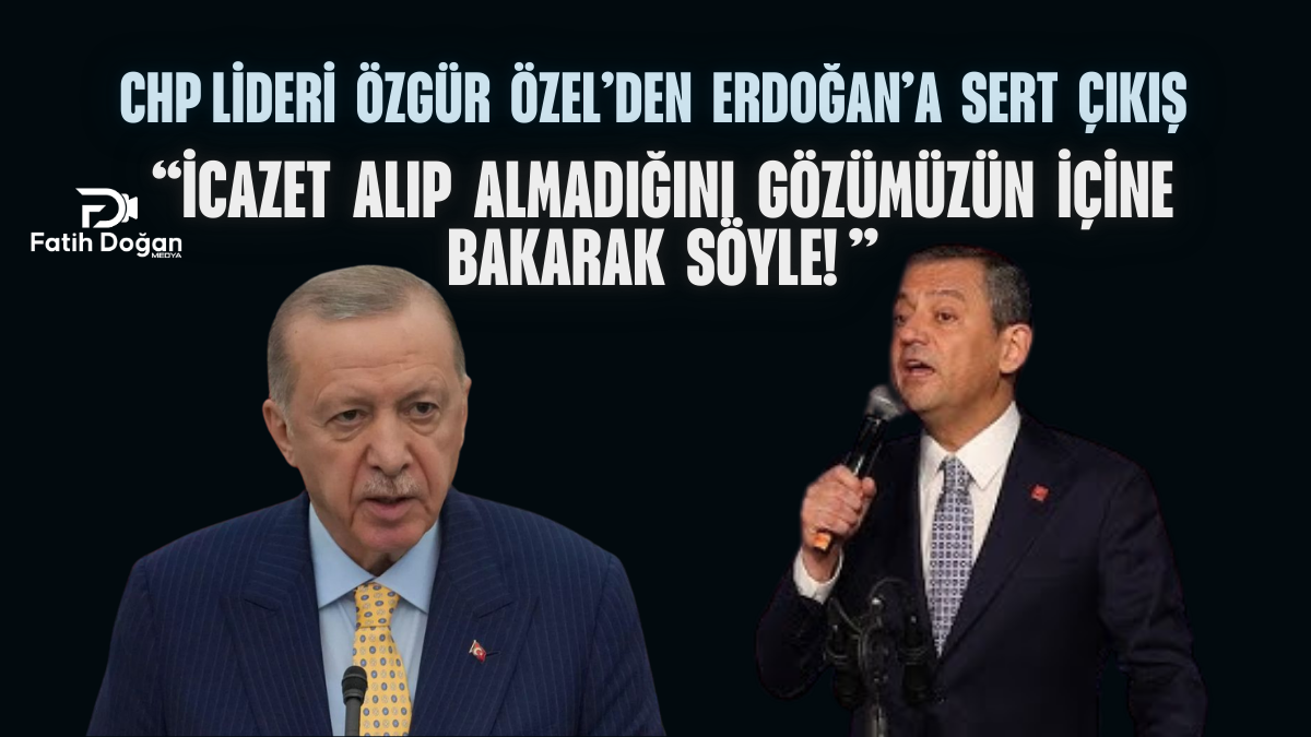 DEM Partili Tülay Hatimoğulları'ndan 'yeni örgütlenme' çıkışı!_20250406_184507_0000