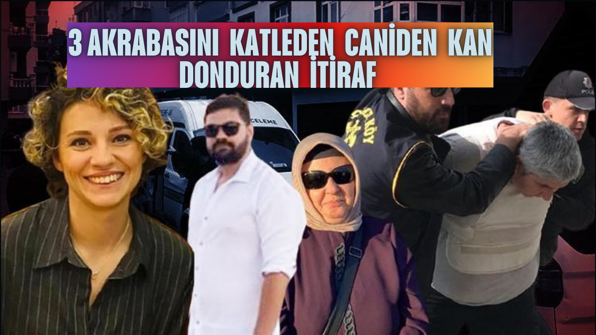 DEM Partili Tülay Hatimoğulları'ndan 'yeni örgütlenme' çıkışı!_20250406_194613_0000