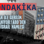 DEM Partili Tülay Hatimoğulları'ndan 'yeni örgütlenme' çıkışı!_20250406_200150_0000