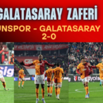 DEM Partili Tülay Hatimoğulları'ndan 'yeni örgütlenme' çıkışı!_20250411_221330_0000